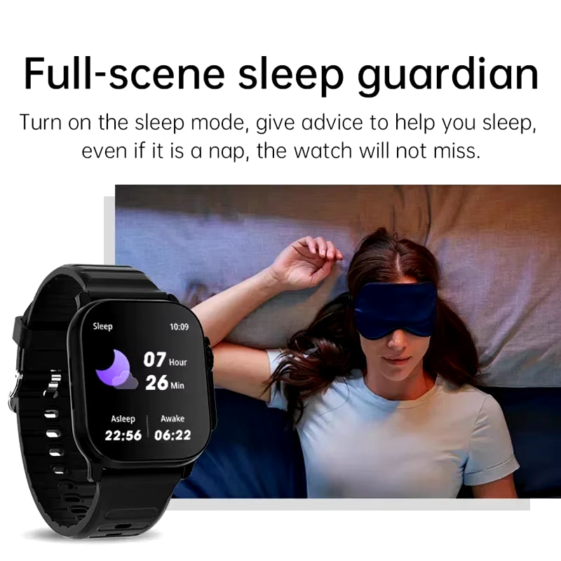 AR Watch 